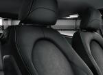 Alfa Romeo MiTo Sportiva 2012 года